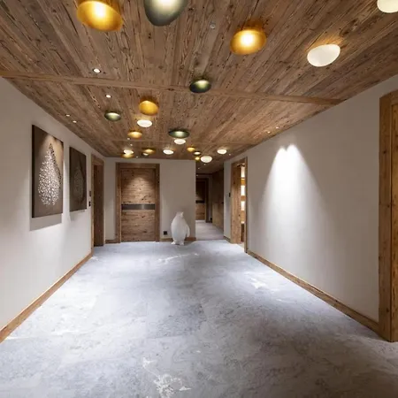 Berg Apartment With Views Across The Valley * וורבייה